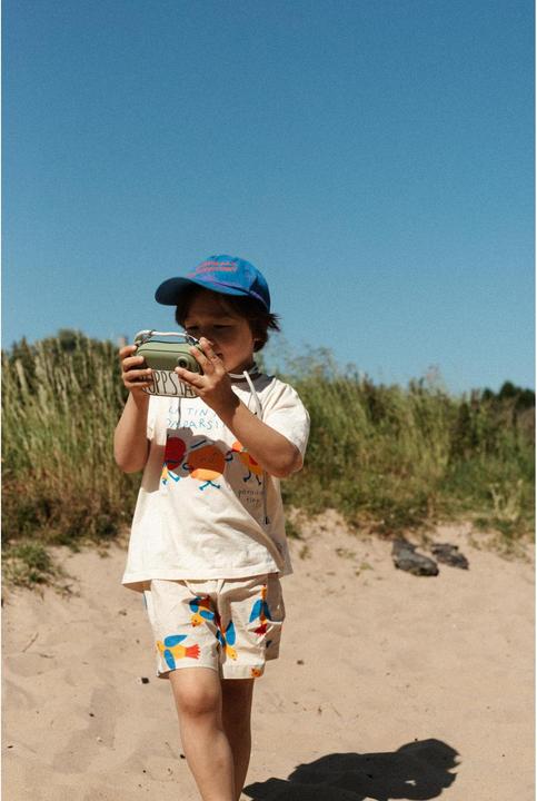 Produktbild Hoppstar Artist Digitalkamera