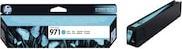 Productafbeelding HP 971 (C)