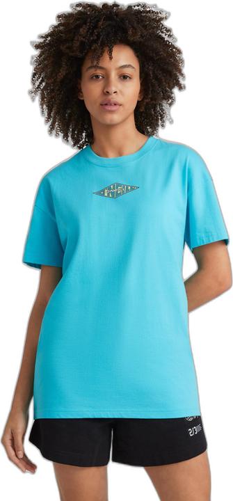 Actual product image O'Neill ' t-hirt limbo graphic (S)