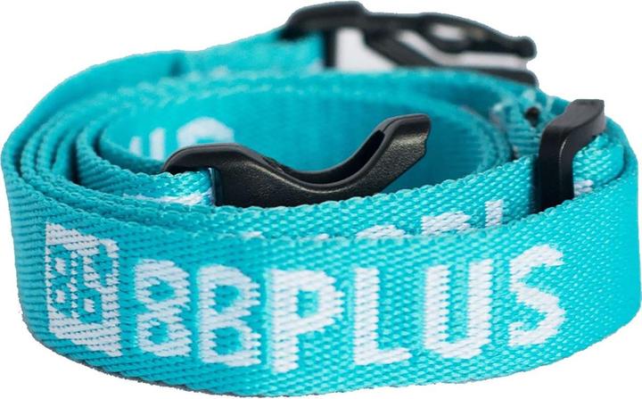 Produktbild 8b+ Duncan Limited Edition Chalkbag