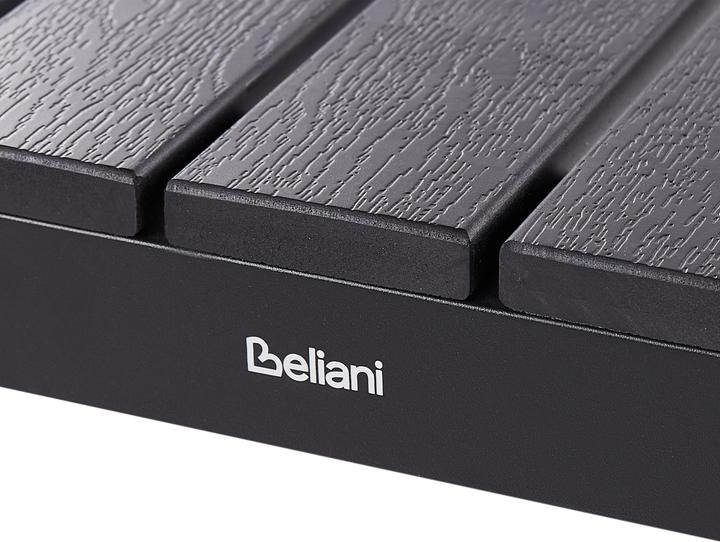 Produktbild Beliani Nardo