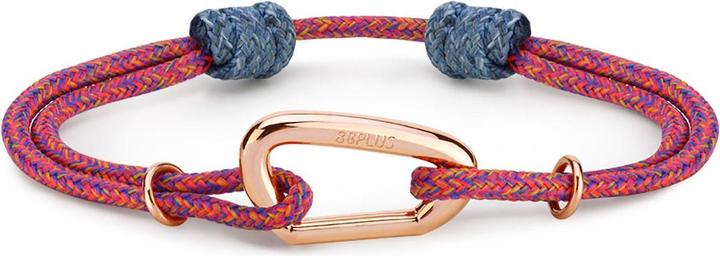 Produktbild 8b+ Noufaro Armband