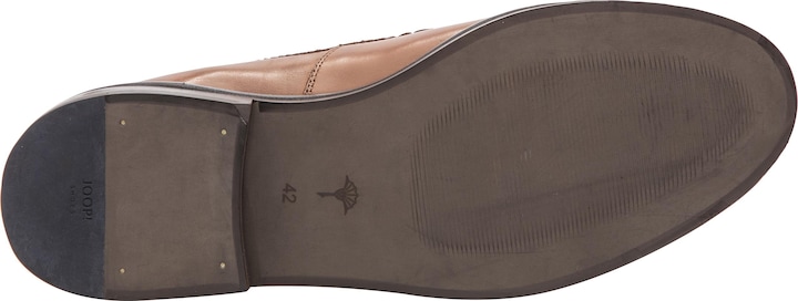 Produktbild Joop! slip on ld pero kleitos loafer (43)
