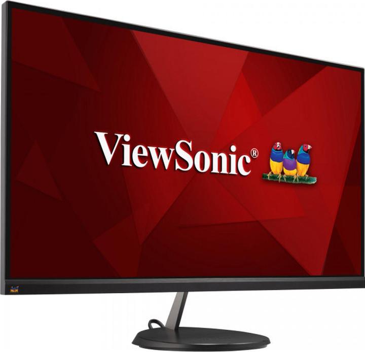Produktbild Viewsonic VX2785-2K-mhdu (2560 x 1440 Pixel, 27")