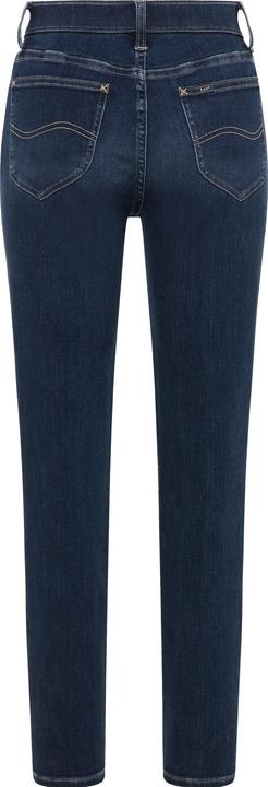 Immagine prodotto Lee Ulc Skinny (31)