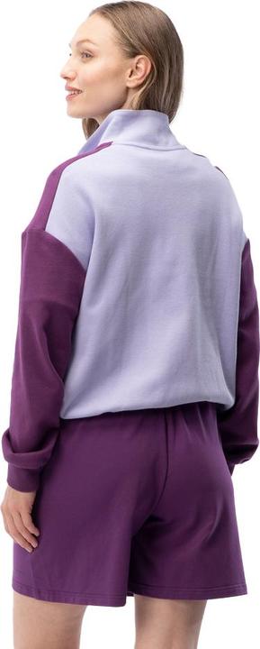 Image du produit Iguana - Sweat IGTOPI - Femme (M)