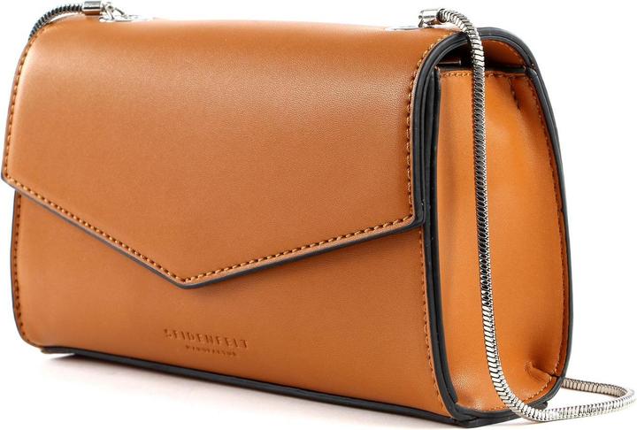 Produktbild Seidenfelt Risor