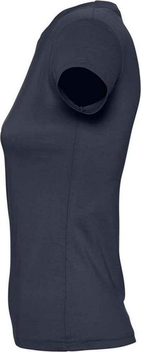 Produktbild Sols Imperial TShirt (M)