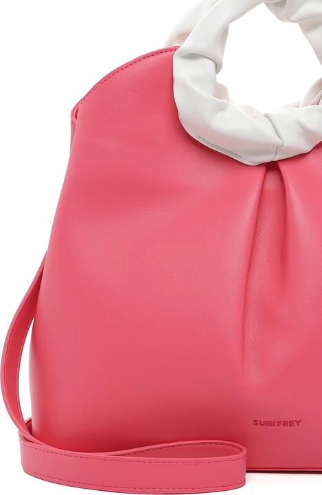 Produktbild Suri Frey Shopper SFY TechBag mittel