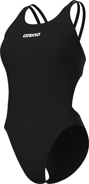 Produktbild Arena W Swimsuit Tech Multi Solid (38)