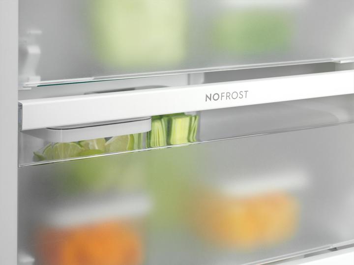 Actual product image Electrolux IG2085SN (Installation, 212 l)