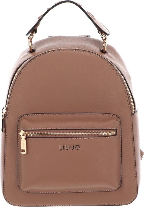 Produktbild Liu Jo Jorah Backpack