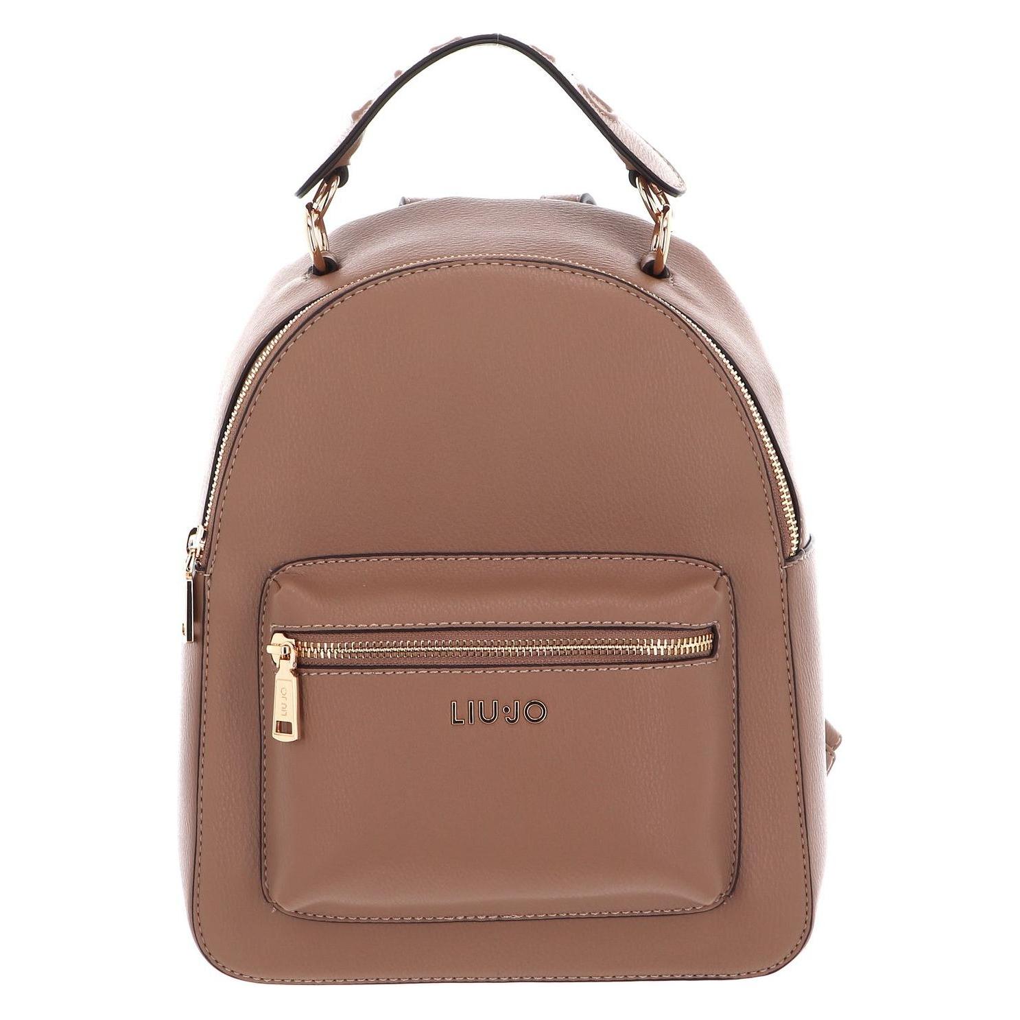 Liu Jo, Rucksack