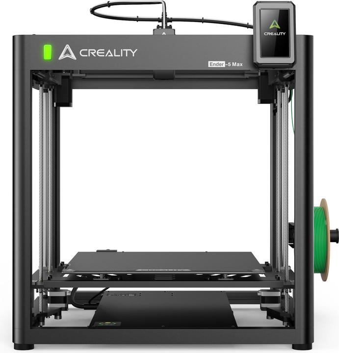 Image du produit Creality Ender 5 Max
