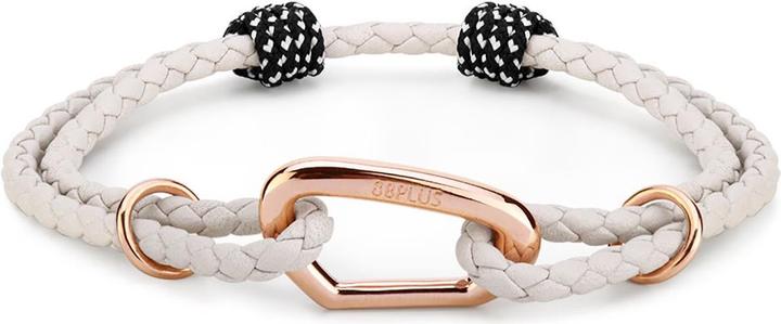 Immagine prodotto 8b+ Bracciale Styx (Nylon)