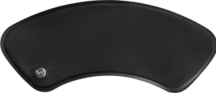 Produktbild MSW Spreizkissen Set 4 Montageluftkissen Pumpkissen Luftkissen Spreizkissenset