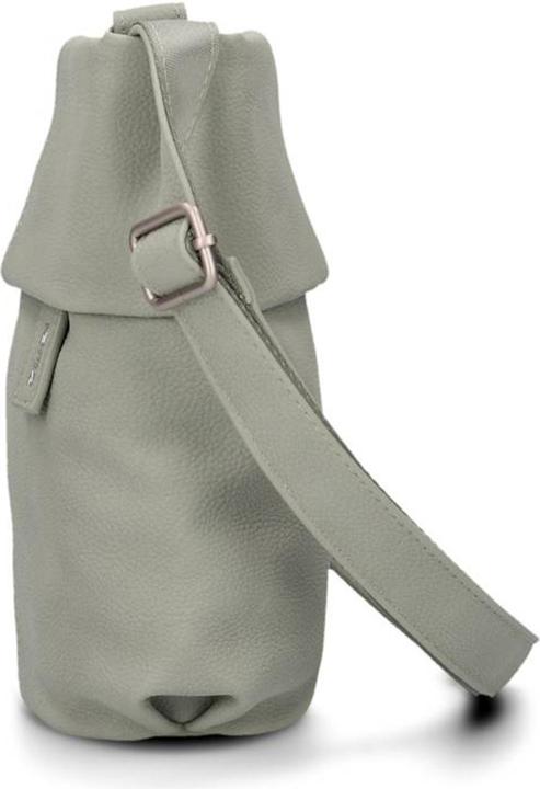 Produktbild Zwei Mademoiselle.M Umhängetasche 22 cm