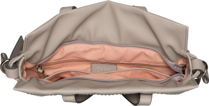 Immagine prodotto Gabor Felica Zip Tote