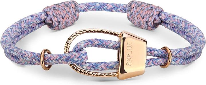 Produktbild 8b+ Vathy Armband (Nylon)