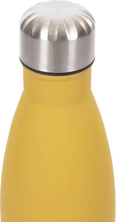 Actual product image Trespass CERRO vacuum flask (0.50 l)