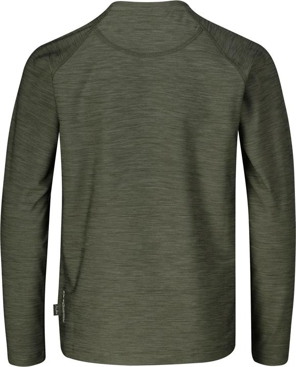 Actual product image Meru Carlton B (128)