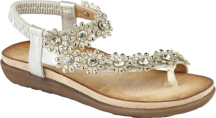 Produktbild Cipriata UTDF1140 P (40)