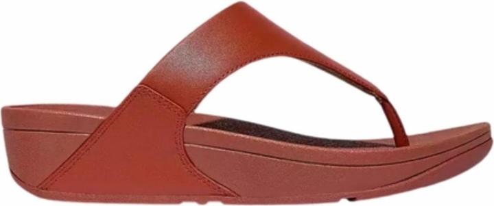 Image du produit Fitflop Lulu (37)