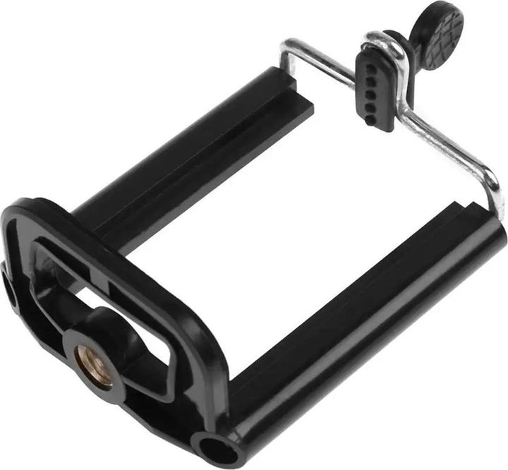 Immagine prodotto Avizar Supporto per cellulare per treppiede