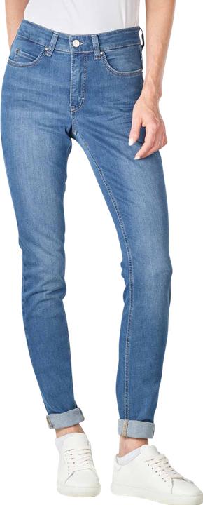 Actual product image MAC Jeans Jeans (W31/L30)