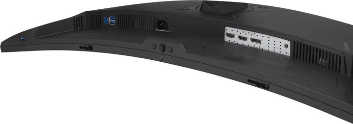 Produktbild ASUS TUF Gaming VG34VQEL1A (3440 x 1440 Pixel, 34")