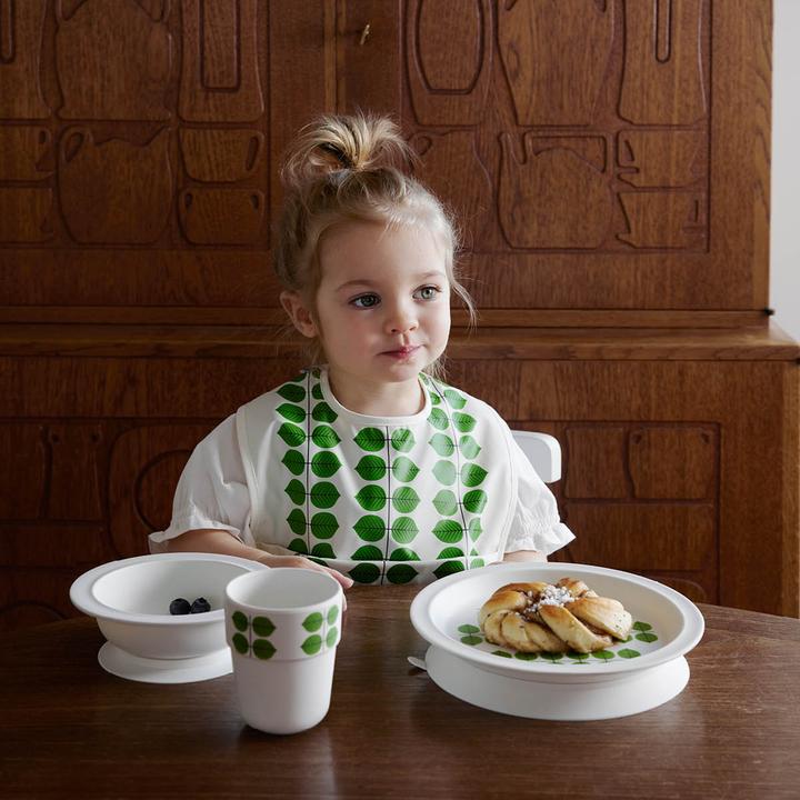 Actual product image Elodie Details, Berso ¦ baby saliva