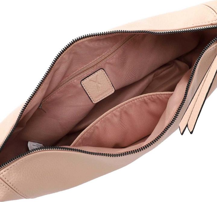 Actual product image Suri Frey Umhängetasche SFY Kimberly