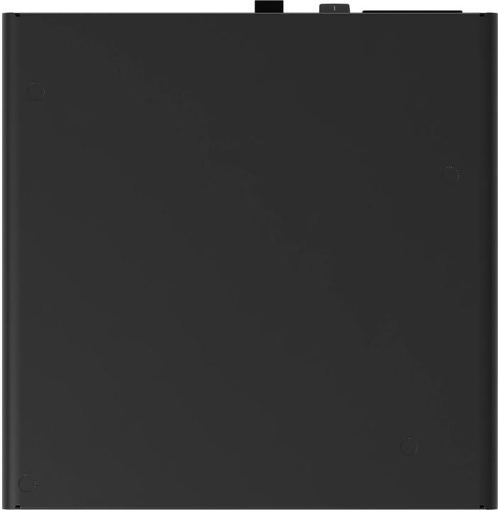 Productafbeelding Fractal ION Gold 750W (schwarz, 750 Watt) (750 W)