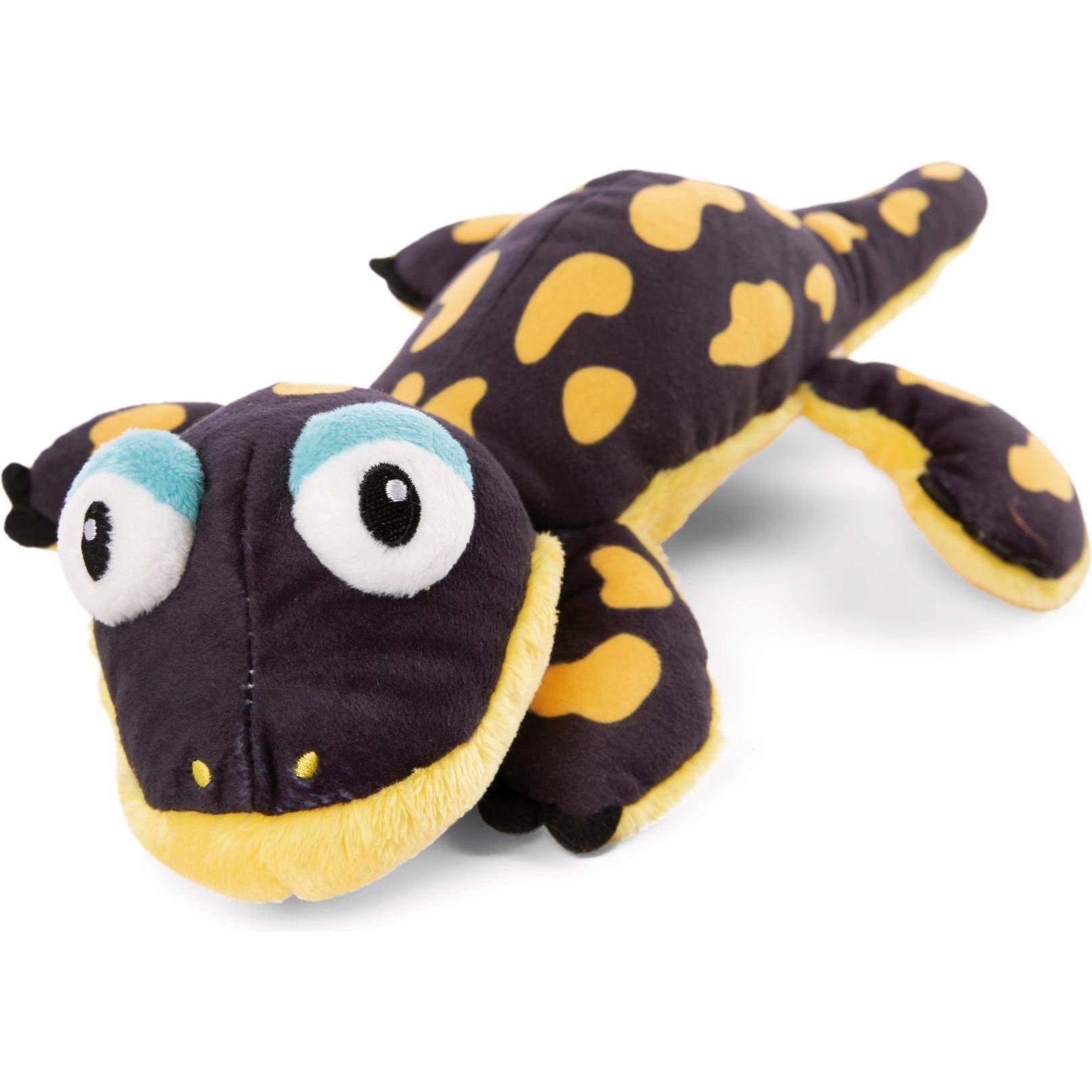 NICI Don Fuego (35 cm)