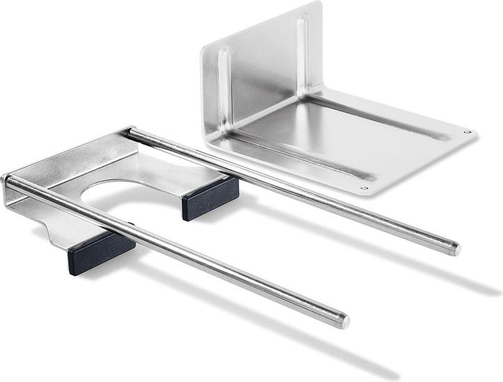 Actual product image Festool Anschlag-Set PA-MB 40