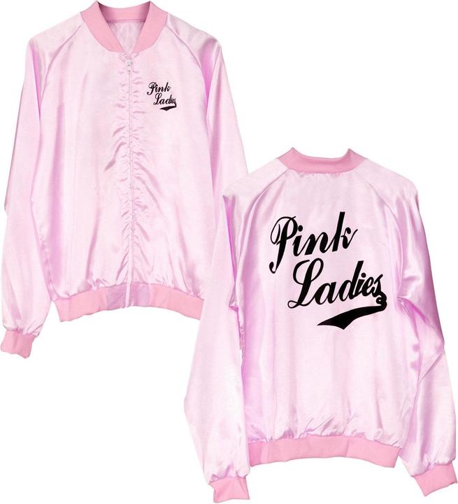 Actual product image Widmann Grease Jacket (XL)