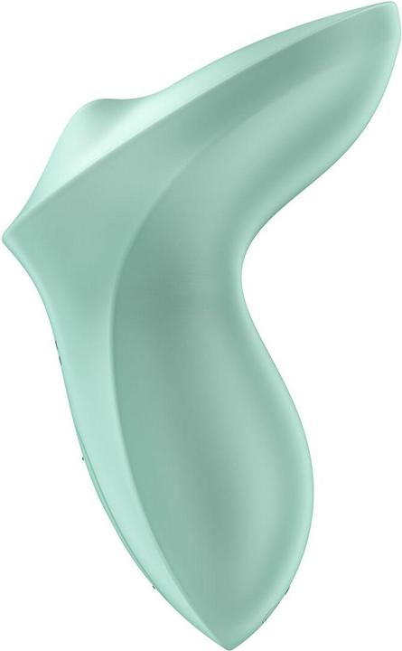 Produktbild Satisfyer Exciterrr