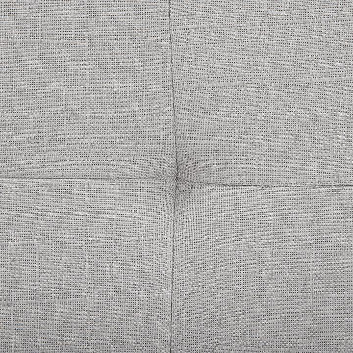 Immagine prodotto Beliani Rochelle (160 x 200 cm)