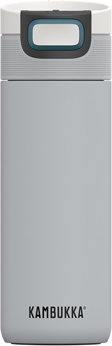 Image du produit Kambukka Etna (0.50 l)