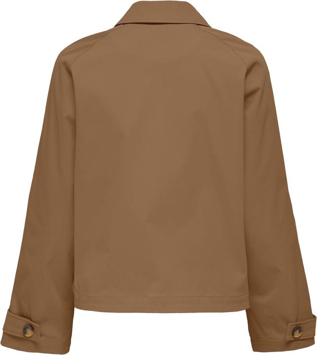 Immagine prodotto Only ONLAPRIL Trenchcoat Trenchcoat