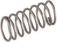 Actual product image Petromax Feder Vergaserventil