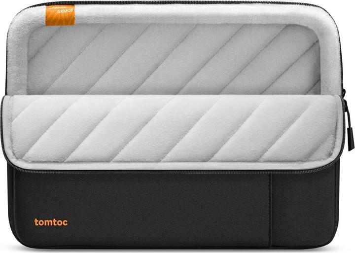 Produktbild tomtoc A13 Combo (13.30", Universal, Apple)