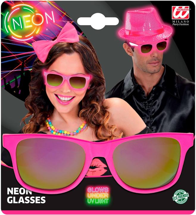 Immagine prodotto Widmann Occhiali anni '80