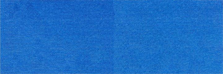 Image du produit H Dupont -