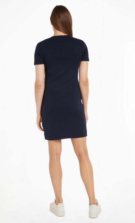 Immagine prodotto Tommy Hilfiger Mini abito (XXS)