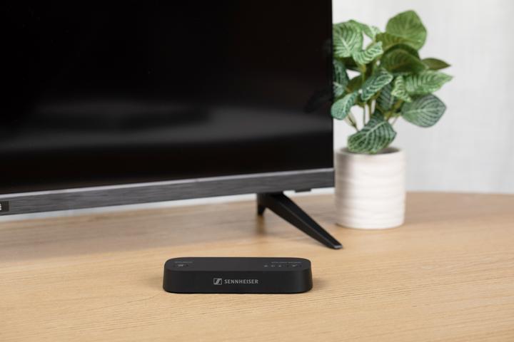 Produktbild Sennheiser BTA1 TV (50 m)