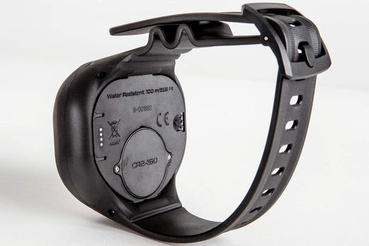 Image du produit Seac Computer da Sub Polso USB-C con Schermo