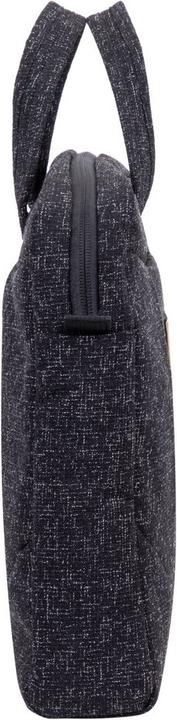 Immagine prodotto Rivacase Laptoptasche (15.60", Universale)