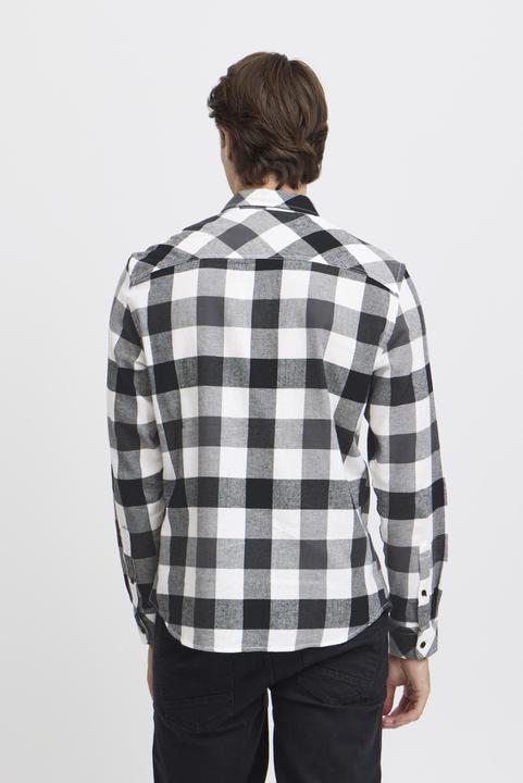 Immagine prodotto Blend BHShirt 20717151 (M)