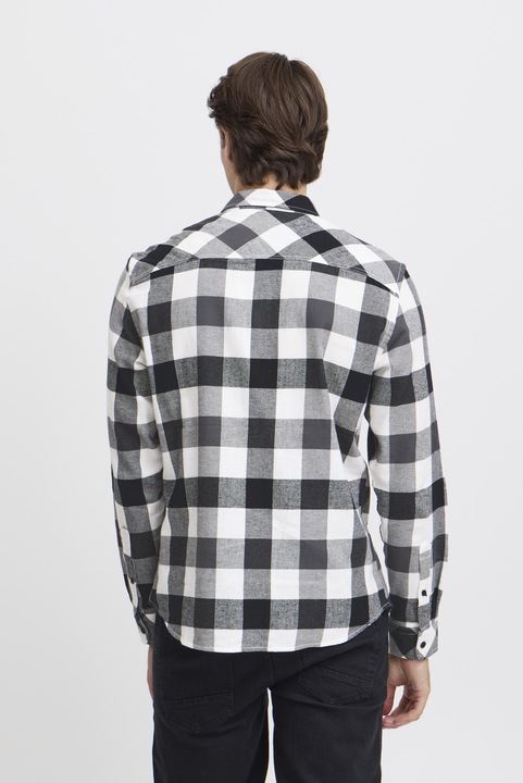 Produktbild Blend BHShirt 20717151 (M)